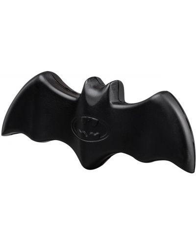 Антистрес играчка Paladone Batman - Batarang