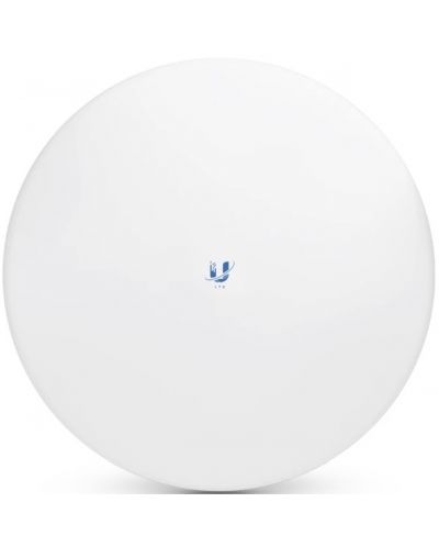 Антена Ubiquiti - LTU Pro, LTU-Pro, бяла - 1