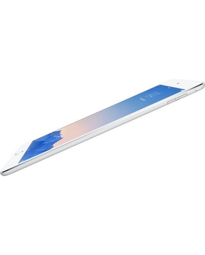 Apple iPad Air 2 Wi-Fi 64GB - Silver - 2