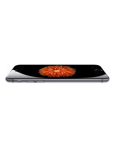 Apple iPhone 6 Plus 16GB - Space Gray - 2