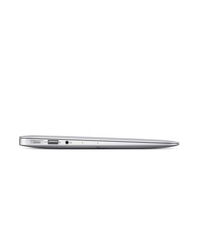 Apple MacBook Air 11" 128GB (i5 1.4GHz, 4GB RAM) - 3