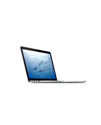 Apple MacBook Pro 15" Retina 256GB - 1