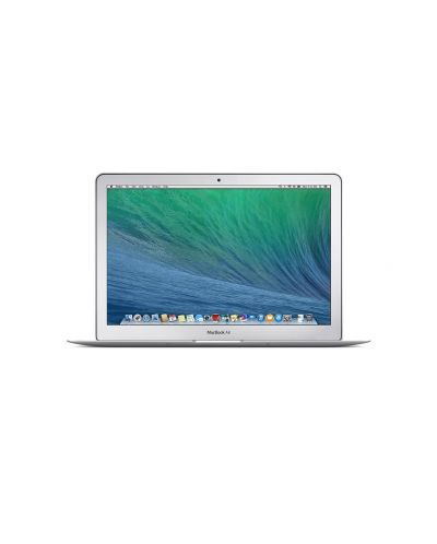 Apple MacBook Air 13" 256GB (i5 1.4GHz, 4GB RAM) - 7