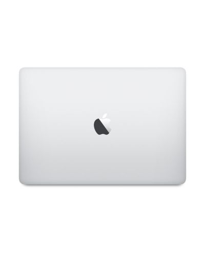 Apple MacBook Pro 13" Retina/DC i5 2.3GHz/8GB/256GB SSD/Intel Iris Plus Graphics 640/Silver - INT KB - 3