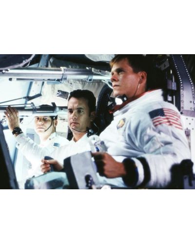 Аполо 13 (Blu-Ray) - 7
