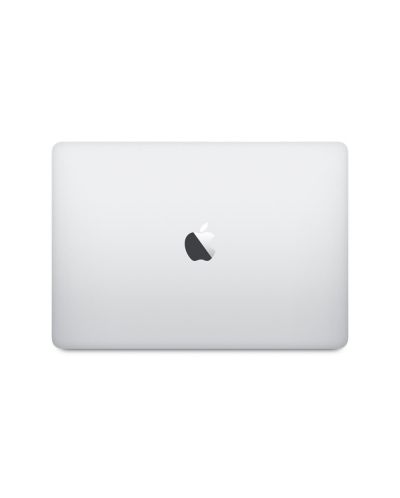 Apple MacBook Pro 13" Touch Bar/DC i5 3.1GHz/8GB/256GB SSD/Intel Iris Plus Graphics 650/Silver - INT KB - 2