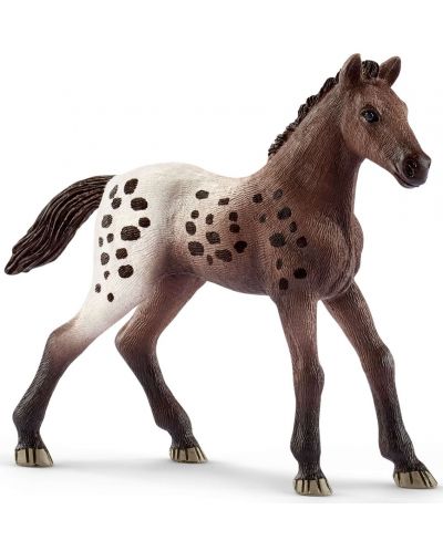 Фигурка Schleich Horse Club - Конче Апалуза