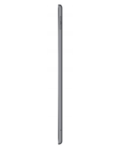 Таблет Apple - iPad 7 2019, 4G, 10.2'', 32GB, Space Grey - 4