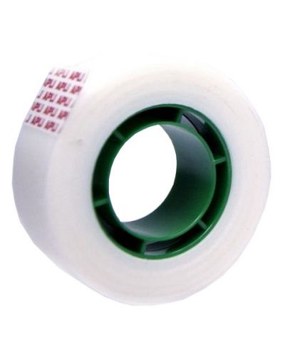 Тиксо Apli - Невидимо, 19 mm х 33 m