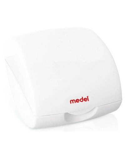 Medel Soft Апарат за кръвно налягане за китка, Medel - 2