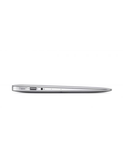 Apple MacBook Air 11" - 8