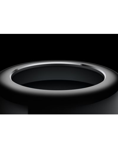 Apple Mac Pro Quad-Core (256GB SSD) - 4