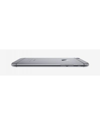Apple iPhone 6 64GB - Space Gray - 5
