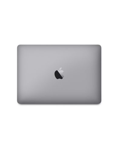 Apple MacBook Pro 13" Touch Bar/DC i5 3.1GHz/8GB/256GB SSD/Intel Iris Plus Graphics 650/Space Grey - INT KB - 4