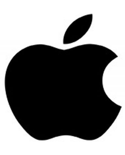 Apple iPhone 8 PLUS 256GB Silver - 2