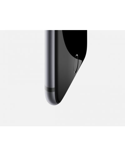 Apple iPhone 6 Plus 16GB - Space Gray - 4