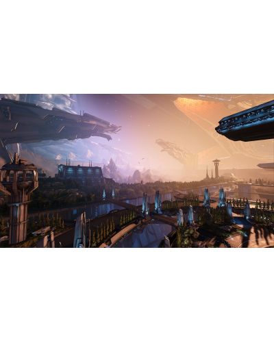 Ark: Ultimate Survivor Edition (Xbox One) - 5