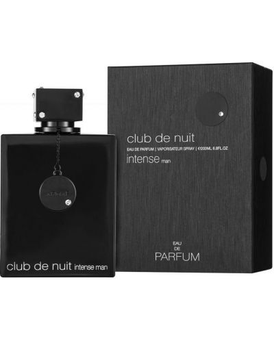 Armaf Club de Nuit Парфюмна вода Intense, 150 ml - 1