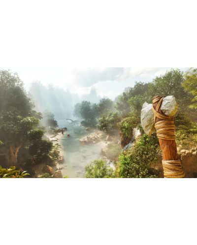 ARK: Survival Ascended (Xbox Series X) - 3