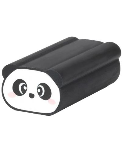 Ароматизирана гума Legami Panda - 2