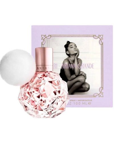 Ariana Grande Парфюмна вода Ari, 100 ml - 1