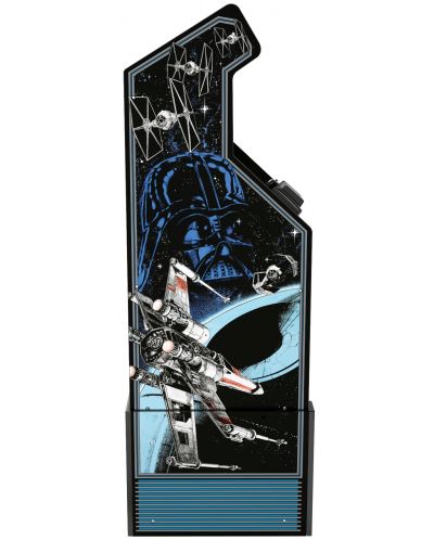 Аркадна машина Arcade1Up - Star Wars - 5