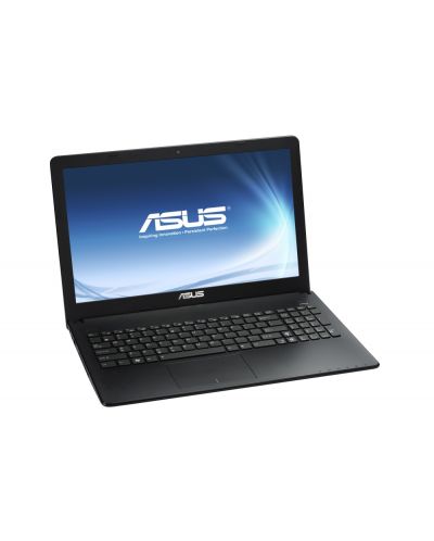 ASUS X501A-XX387 - 3