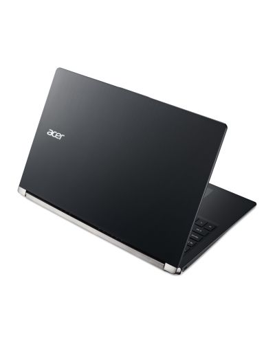 Acer Aspire V Nitro VN7-591G - 8