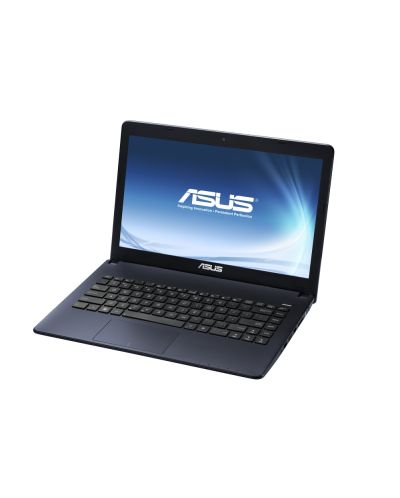 ASUS X401A-WX468 + чанта за лаптоп - 7