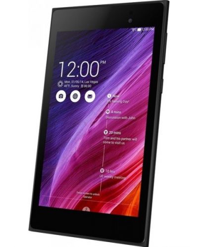 ASUS MeMO Pad 7 ME572C-1A028A - Gentle Black - 6