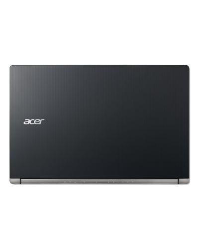 Acer Aspire V Nitro VN7-591G - 5
