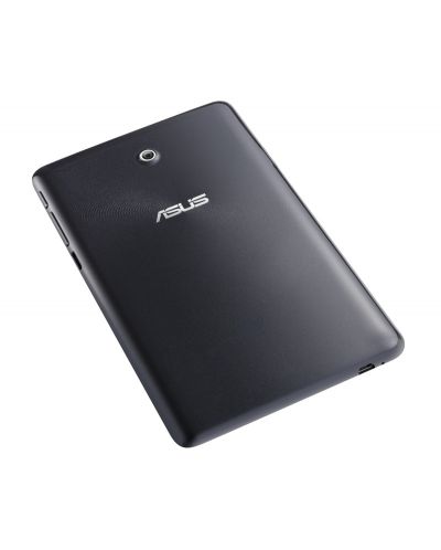 ASUS Fonepad HD 7 8GB - сив - 3