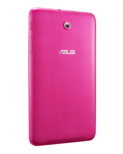 ASUS MeMO Pad HD 8 16GB - розов - 5