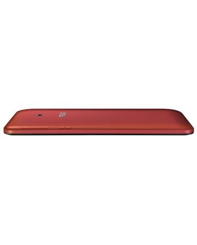 ASUS FonePad 7 FE170CG-6C018A - червен - 9