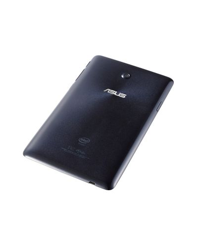 ASUS Fonepad HD 7 16GB - cив - 3