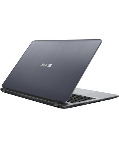 Лаптоп Asus X507MA-EJ301 - 90NB0HL1-M05530 - 5