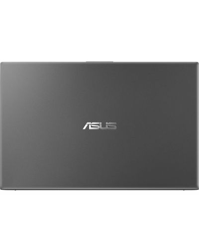 Лаптоп Asus VivoBook 15 - X512UF-EJ057, сив - 9