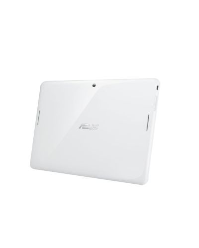 ASUS MeMO Pad HD 10 16GB - бял - 6