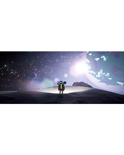Astroneer (Xbox One) - 3