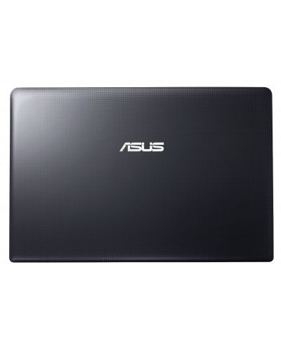 ASUS X501A-XX389 - 3