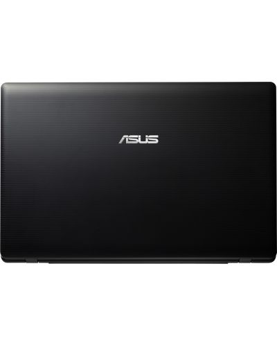 ASUS X75VC-TY050 - 3