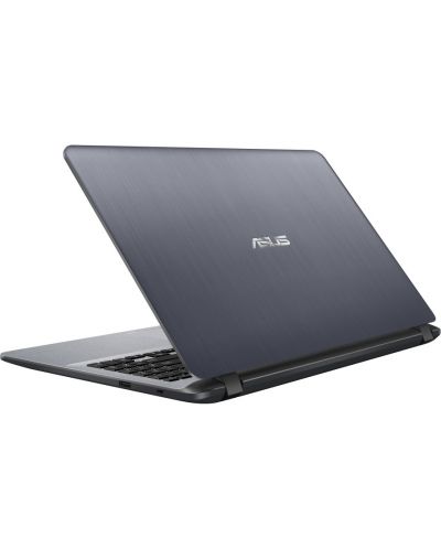 Лаптоп Asus X507MA-EJ301 - 90NB0HL1-M05530 - 4