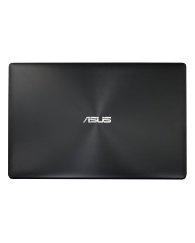 ASUS X553MA-XX530D - 8