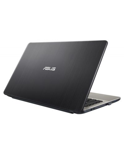 Лаптоп Asus X541UA-GO1372- 15.6" HD, LED Glare - 3