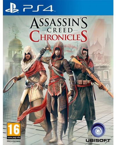 assassin-s-creed-chronicles-pack-ps4-31.