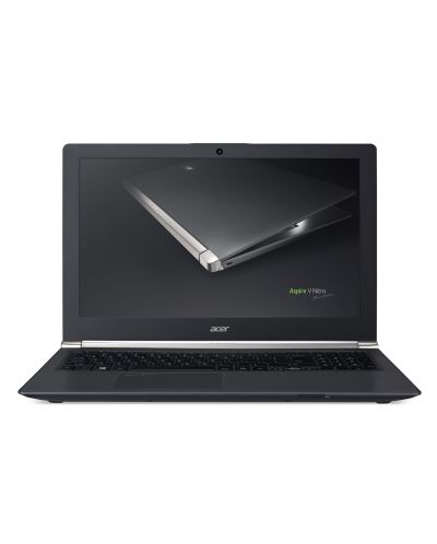 Acer Aspire V Nitro VN7-591G - 1
