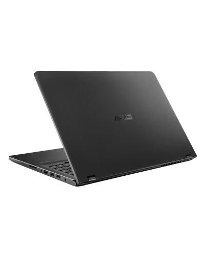 Лаптоп Asus UX561UD-BO025R - 15.6" FHD, Flip 360 - 4