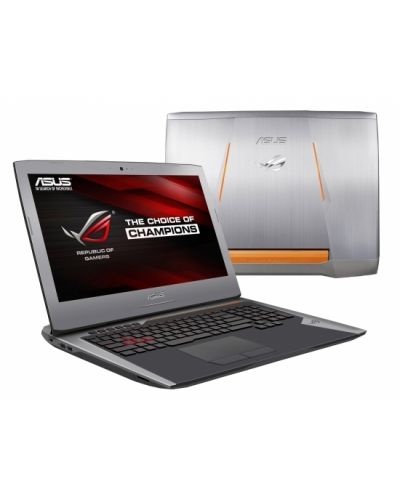 Asus G752VY-GC360T - 3