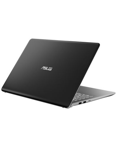 Лаптоп Asus VivoBook S15 S530FN-BQ074 - 90NB0K45-M06940 - 4