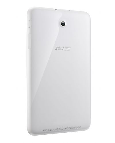 ASUS MeMO Pad HD 8 16GB - бял - 3